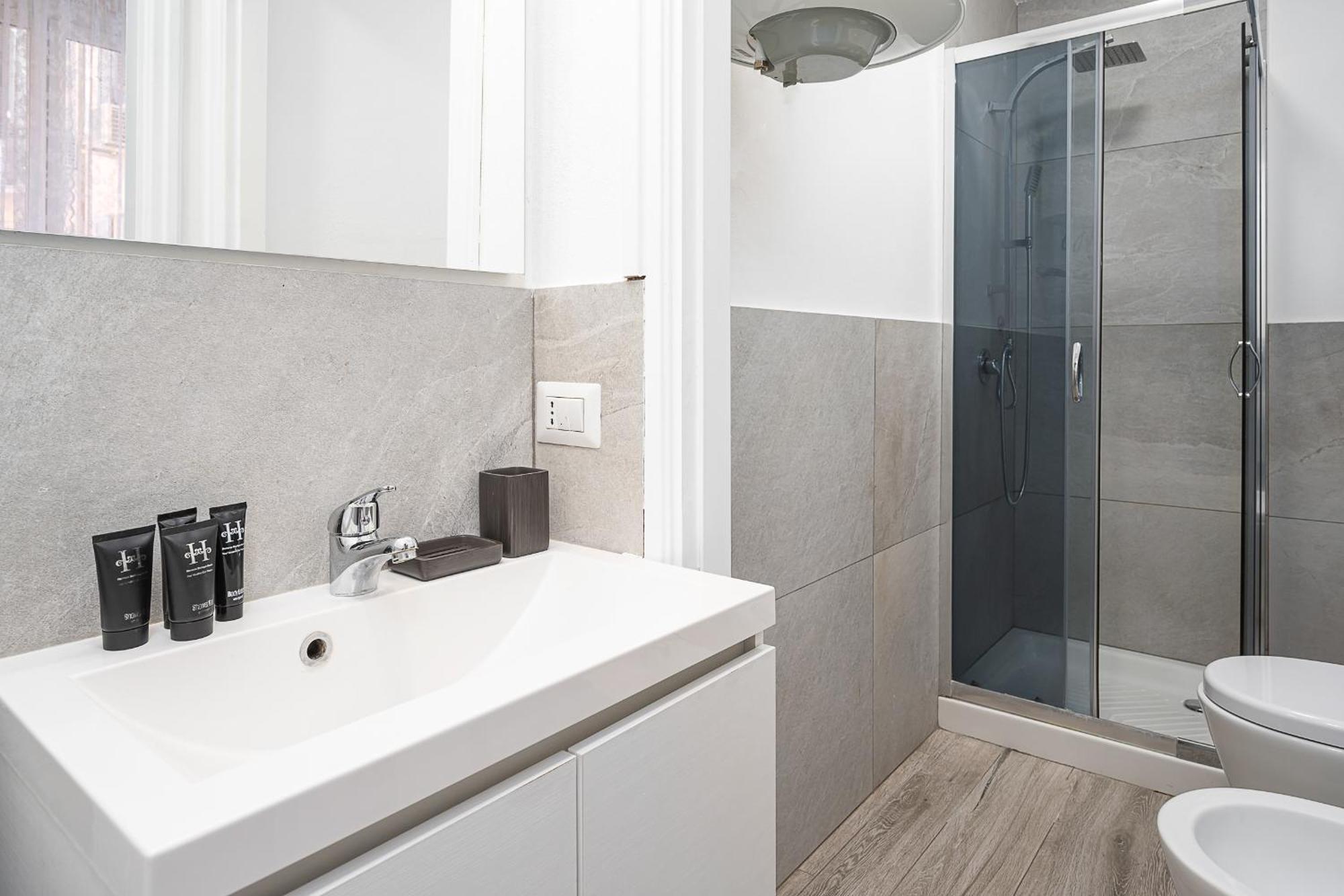 Apartamento Classbnb - A 350m Da Chinatown
