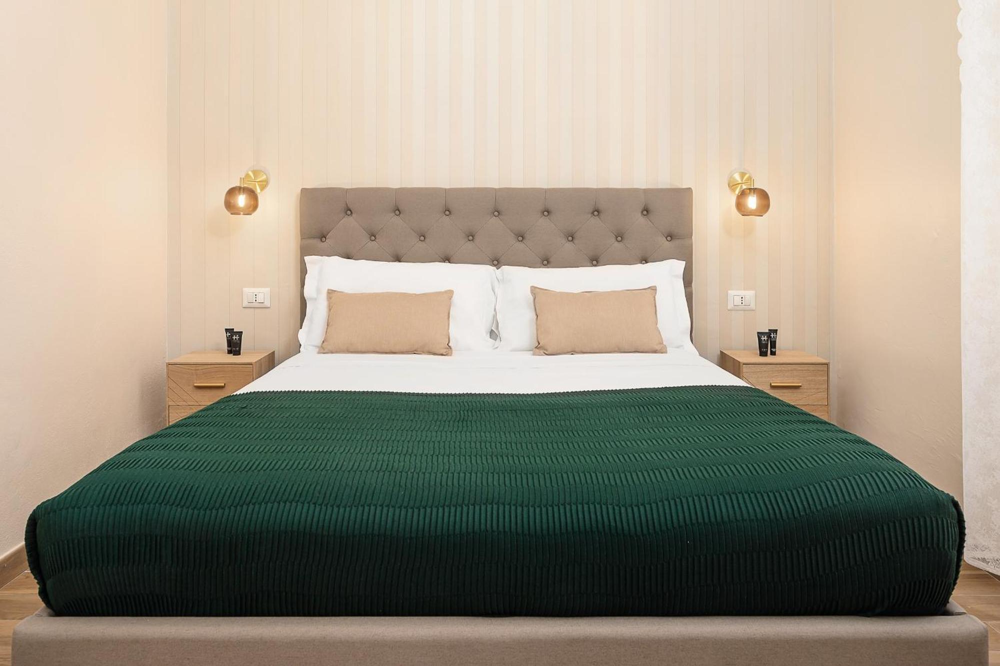 Classbnb - A 350m Da Chinatown * Milán