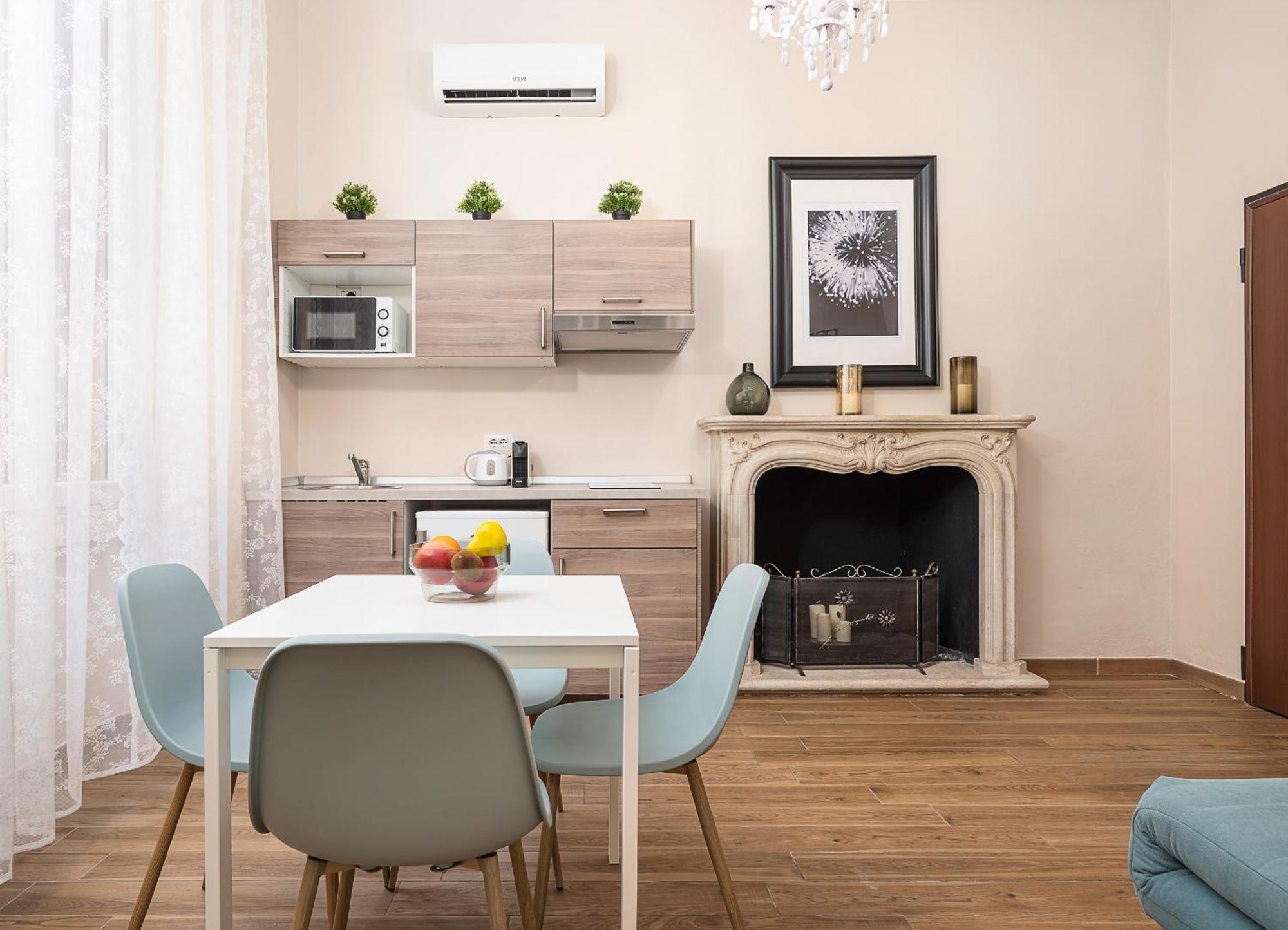 Classbnb - A 350m Da Chinatown * Milán